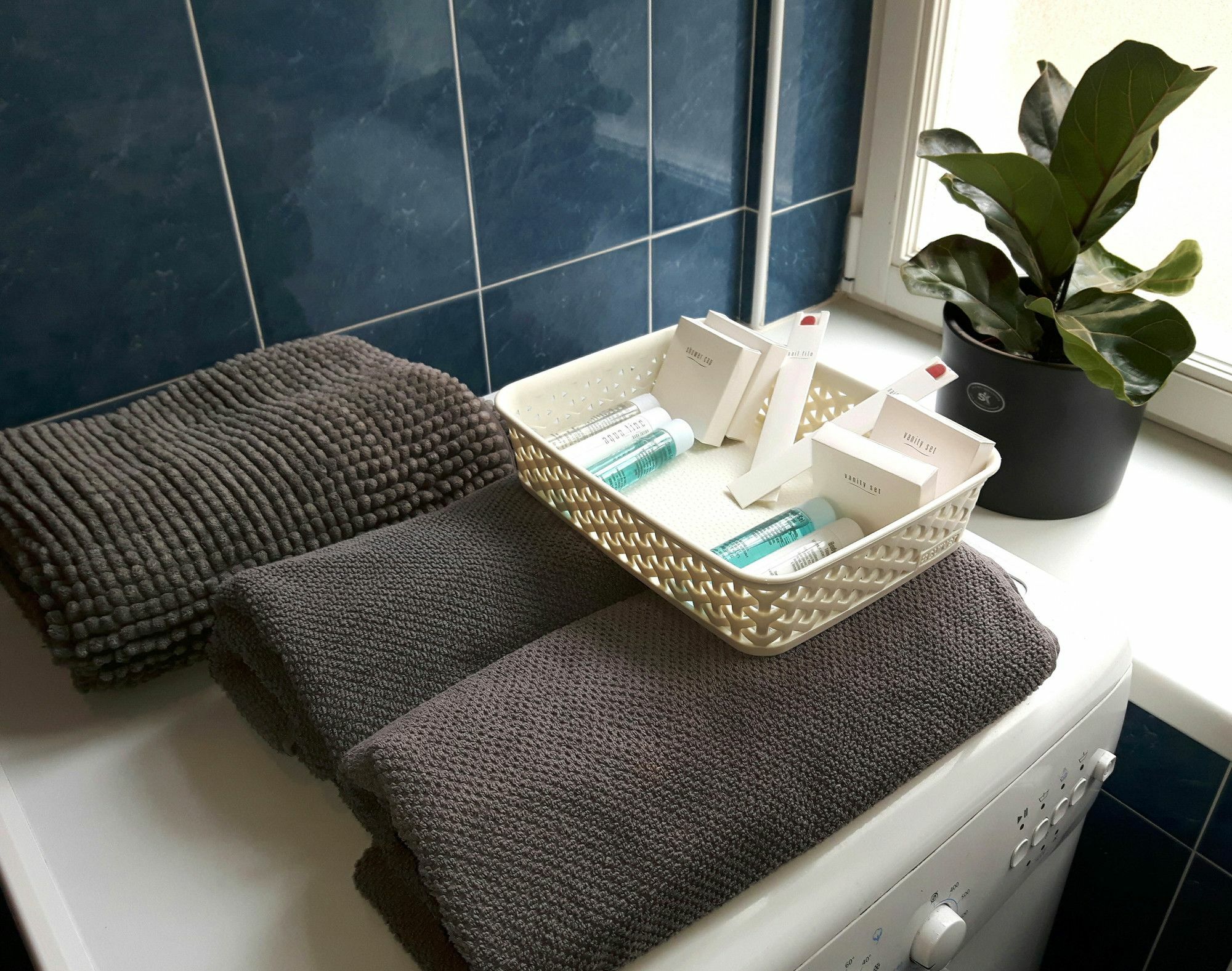 Apartman Letna Prague Extérieur photo